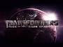 Transformers-Rise-of-the-Dark-Spark-Logo.jpg