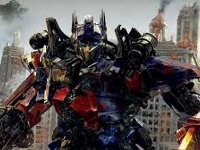 Transformers-The-Last-Knight-Newsbild.jpg