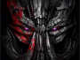Transformers-The-Last-Knight-Newslogo.webp Transformers-The-Last-Knight-Newslogo.webp
