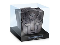 Transformers-Trilogie-FR-Import-Newsbild-01.jpg