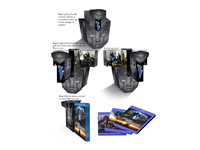 Transformers-Trilogie-FR-Import-Newsbild-02.jpg