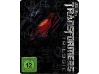Transformers-Trilogie-Novobox-News-01.jpg