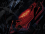 Transformers-Trilogie-Novobox-News.jpg