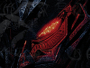 Transformers-Trilogie-Novobox-News.webp Transformers-Trilogie-Novobox-News.webp