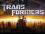 Transformers.webp Transformers.webp