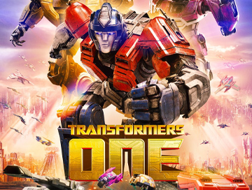 Transformers_One_News.jpg