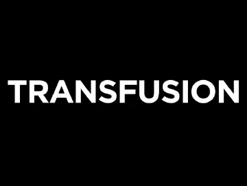 Transfusion_A_Fathers_Mission_News.webp