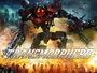 Transmorphers-News.webp Transmorphers-News.webp