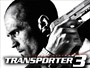 Transporter-3.webp