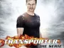 Transporter-Die-Serie-News.webp