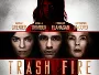 Trash-Fire-News.webp