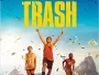Trash-News.webp