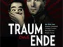 Traum-ohne-Ende-News-01.webp