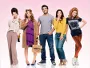 Traumfrauen-News.webp