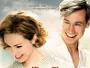 Trautmann-2018-News.webp