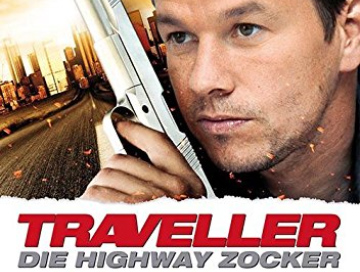 Traveller_Die_Highway_Zocker_News.webp