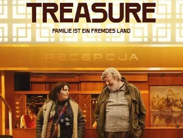 Treasure_Familie_ist_ein_fremdes_Land_News.webp