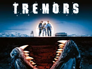 Tremors-1990-Newslogo.webp