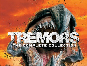 Tremors-Collection-Newslogo.webp Tremors-Collection-Newslogo.webp