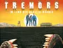 Tremors-Im-Land-der-Raketenwuermer-Logo.webp