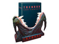 Tremors-Legacy-Collection-DVD-News-01.jpg