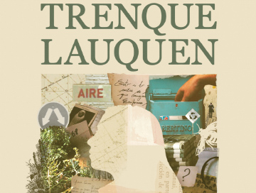 Trenque_Lauquen_News.jpg