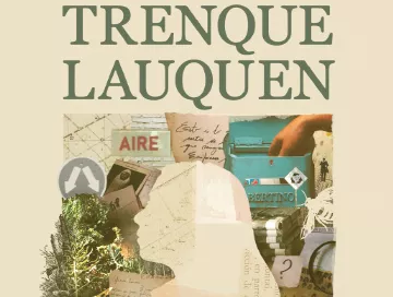 Trenque_Lauquen_News.webp