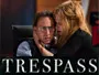 Trespass-newslogo.webp Trespass-newslogo.webp