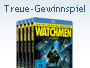 Treuegewinnspiel-2009-Logo2.webp Treuegewinnspiel-2009-Logo2.webp