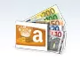 Treuegewinnspiel-2012-News.webp