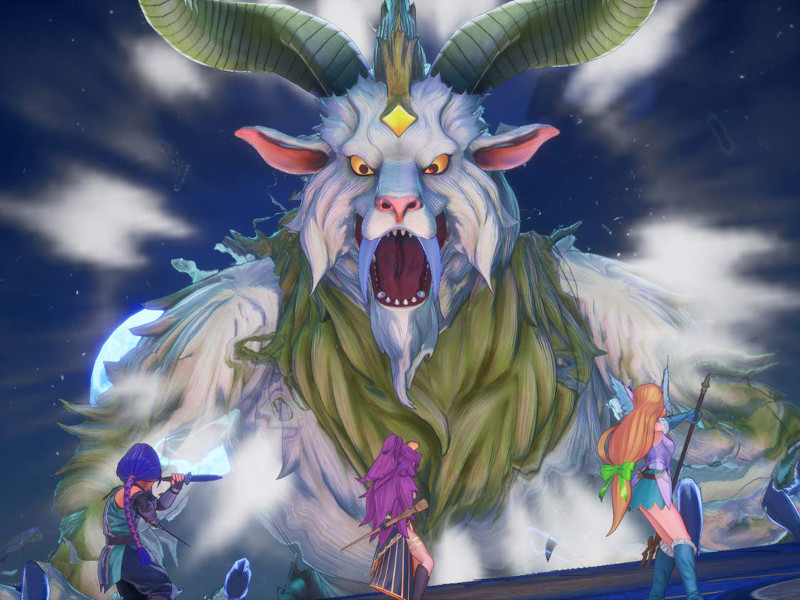 Trials-of-Mana-Newsbild-01.webp