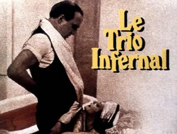 Trio_Infernal_News.webp