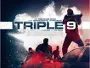Triple-9-News.webp Triple-9-News.webp