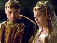 Tristan-und-Isolde-News-02.jpg