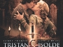 Tristan-und-Isolde-News.jpg