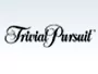 Trivial-Pursuit.webp