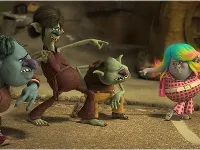 Trolls-2016-News-03.webp