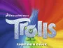 Trolls-2016-News.webp
