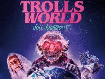 Trolls-World-2020-Newslogo.webp