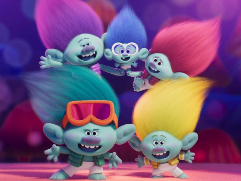 Trolls_Gemeinsam_Stark_01.webp