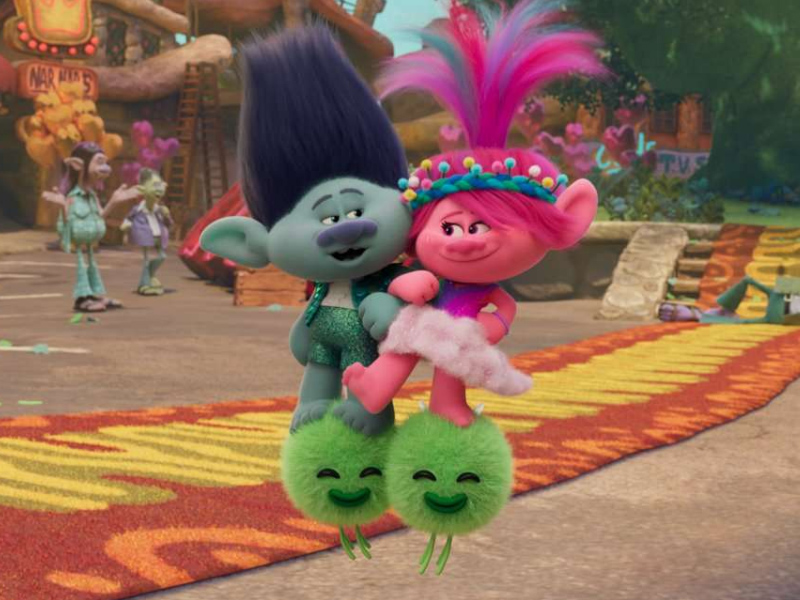 Trolls_Gemeinsam_Stark_02.webp