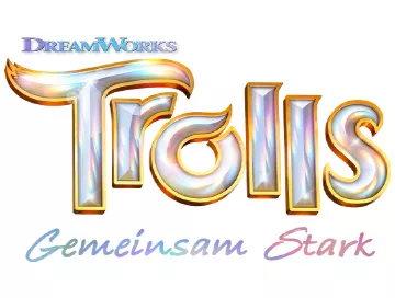 Trolls_Gemeinsam_Stark_News.webp