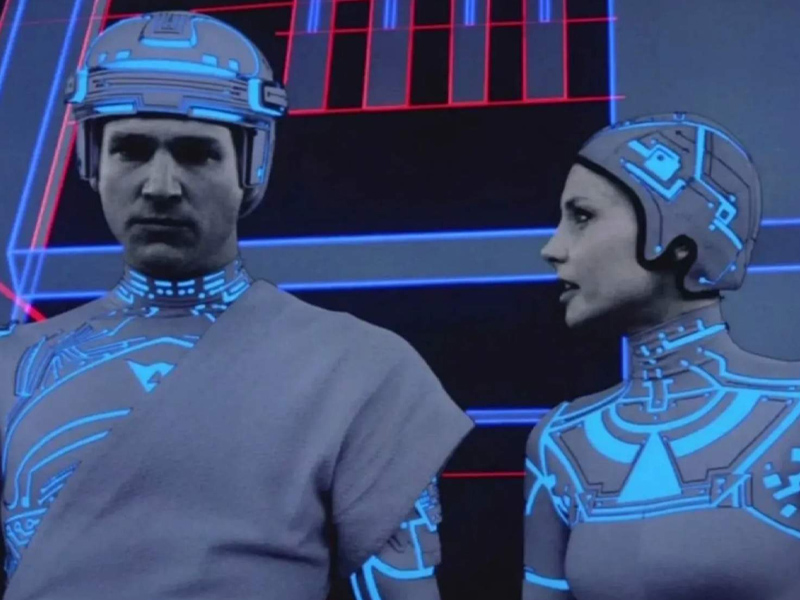 Tron_01.jpg
