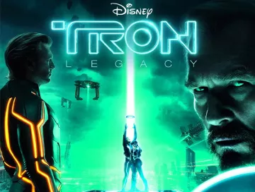 Tron_Legacy_News.webp Tron_Legacy_News.webp