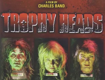 Trophy_Heads_News.webp