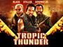 Tropic-Thunder-News.jpg