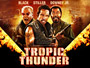 Tropic-Thunder-News.webp