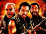 Tropic-Thunder.webp Tropic-Thunder.webp