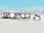 Tropico-5-Logo.jpg