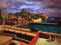 Tropico-5-Newsbild-01.jpg